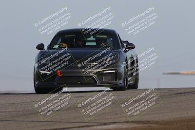 media/Dec-21-2025-Speed Ventures (Sun) [[49cb7d784c]]/Purple Group/Session 1/